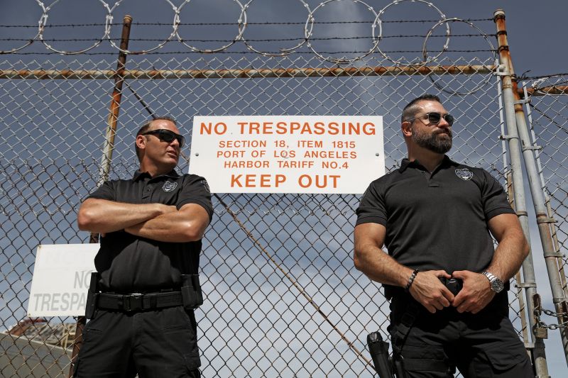 Contact About Border Edging